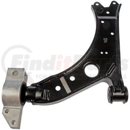 520-991 by DORMAN - Suspension Control Arm