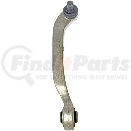 520-993 by DORMAN - Suspension Control Arm