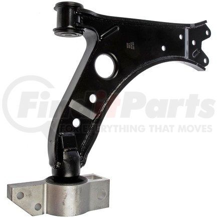 520-992 by DORMAN - Suspension Control Arm