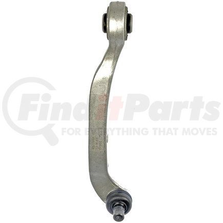 520-994 by DORMAN - Suspension Control Arm