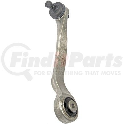 520-996 by DORMAN - Suspension Control Arm