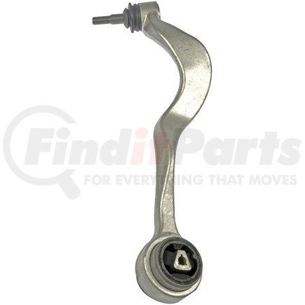 520-997 by DORMAN - Suspension Control Arm