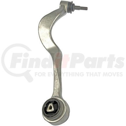 520-998 by DORMAN - Suspension Control Arm