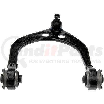 521-007 by DORMAN - Suspension Control Arm