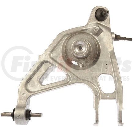 521-011 by DORMAN - Suspension Control Arm