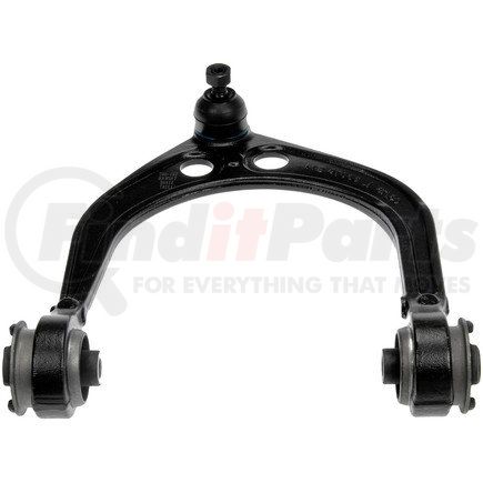 521-008 by DORMAN - Suspension Control Arm