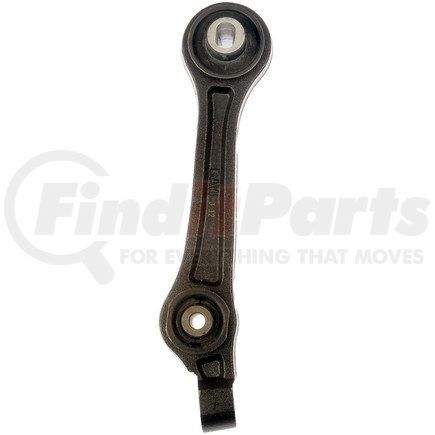 521-014 by DORMAN - "OE Solutions" Suspension Control Arm