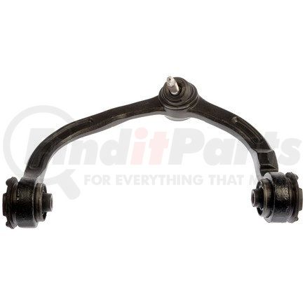 521-015 by DORMAN - Suspension Control Arm