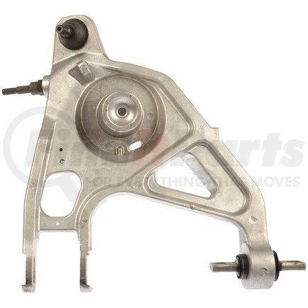 521-012 by DORMAN - Suspension Control Arm