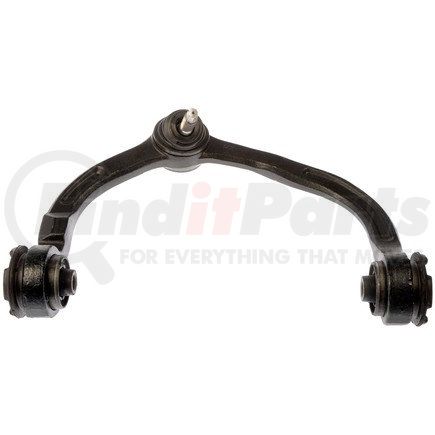 521-016 by DORMAN - Suspension Control Arm