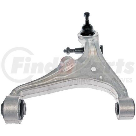 521-021 by DORMAN - Suspension Control Arm