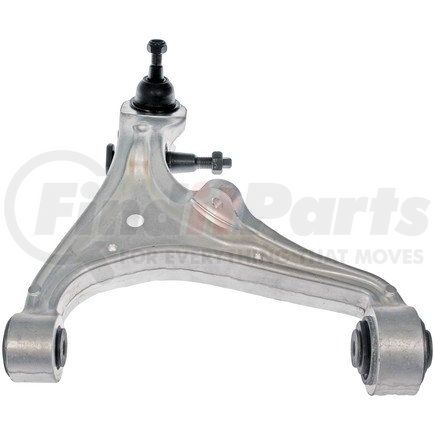 521-022 by DORMAN - Suspension Control Arm