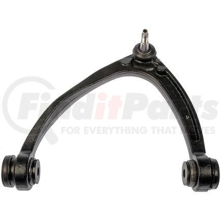 521-023 by DORMAN - Suspension Control Arm