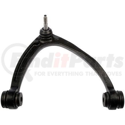 521-024 by DORMAN - Suspension Control Arm