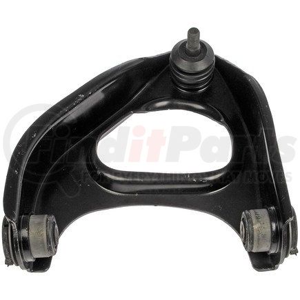 521-624 by DORMAN - Suspension Control Arm And Ball Joint Assembly