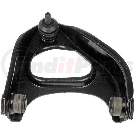 521-623 by DORMAN - Suspension Control Arm And Ball Joint Assembly