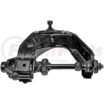 521-628 by DORMAN - Suspension Control Arm