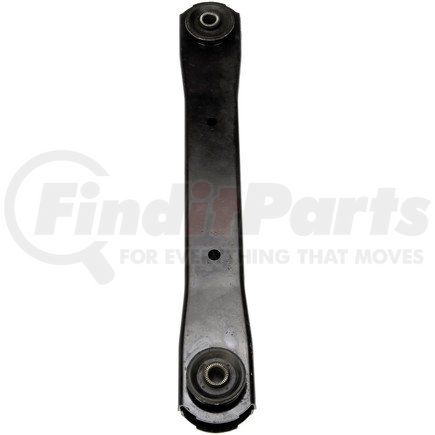 521-630 by DORMAN - Suspension Control Arm