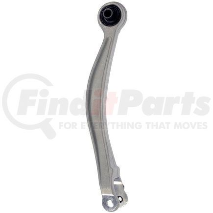 521-631 by DORMAN - Suspension Control Arm