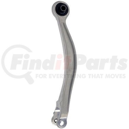 521-632 by DORMAN - Suspension Control Arm