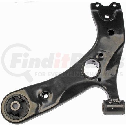 521-633 by DORMAN - Suspension Control Arm