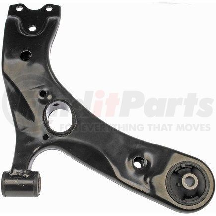 521-634 by DORMAN - Suspension Control Arm