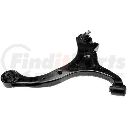 521-638 by DORMAN - Suspension Control Arm