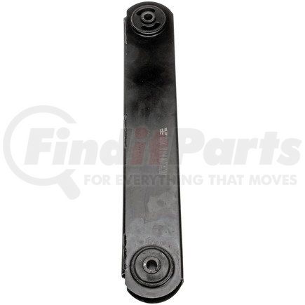 521-643 by DORMAN - Suspension Control Arm