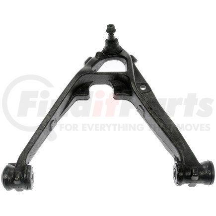 521-645 by DORMAN - Suspension Control Arm