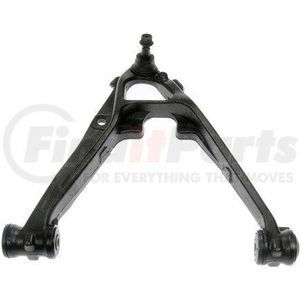 521-646 by DORMAN - Suspension Control Arm