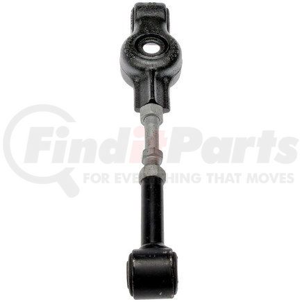 521-647 by DORMAN - Suspension Control Arm