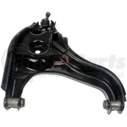 521-651 by DORMAN - Suspension Control Arm