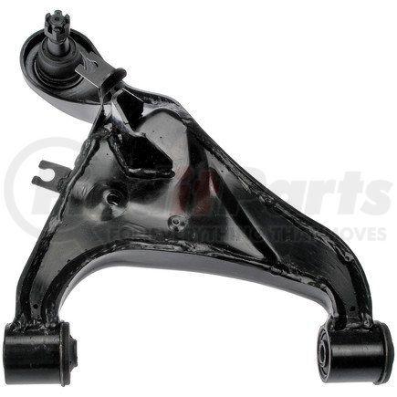 521-695 by DORMAN - Suspension Control Arm