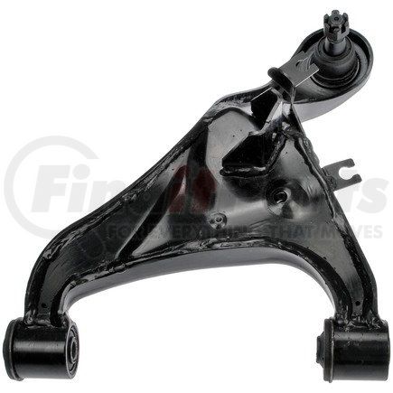 521-696 by DORMAN - Suspension Control Arm