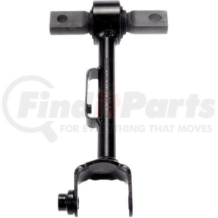 521-697 by DORMAN - Suspension Lateral Arm