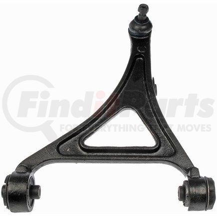 521-701 by DORMAN - Suspension Control Arm