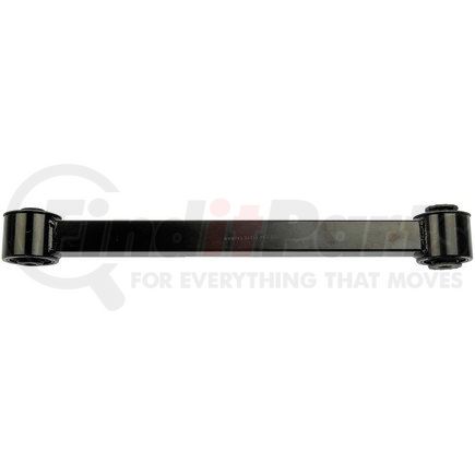 521-705 by DORMAN - Suspension Control Arm