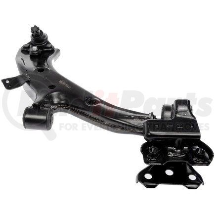 521-716 by DORMAN - Suspension Control Arm