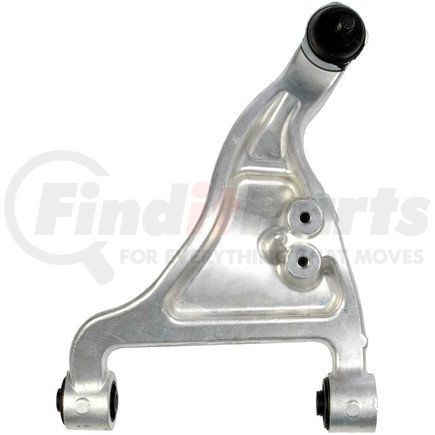 521-718 by DORMAN - Suspension Control Arm