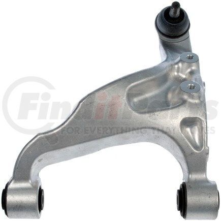 521-722 by DORMAN - Suspension Control Arm