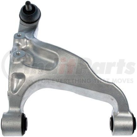 521-721 by DORMAN - Suspension Control Arm