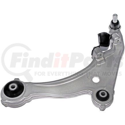 521-723 by DORMAN - Suspension Control Arm