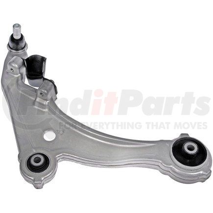 521-724 by DORMAN - Suspension Control Arm