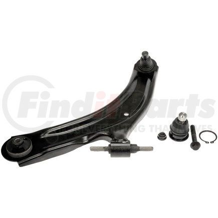 521-725 by DORMAN - Suspension Control Arm