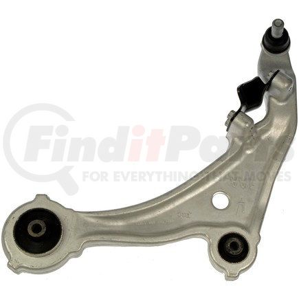 521-727 by DORMAN - Suspension Control Arm