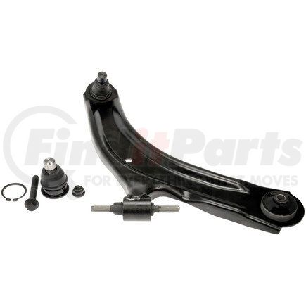 521-726 by DORMAN - Suspension Control Arm