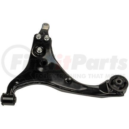 521-732 by DORMAN - Suspension Control Arm