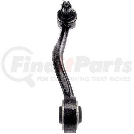 521-739 by DORMAN - Suspension Control Arm