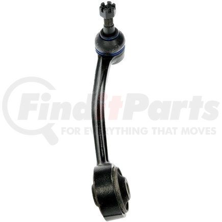 521-742 by DORMAN - Suspension Control Arm