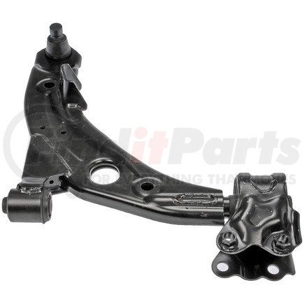 521-746 by DORMAN - Suspension Control Arm